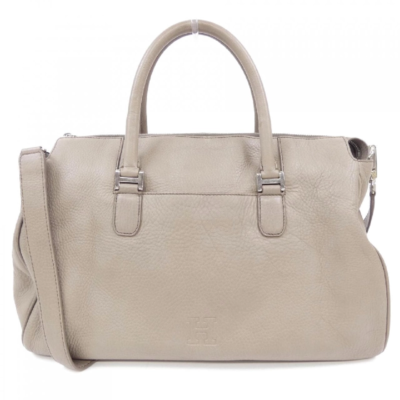 【Mã giảm giá】Túi HIROFU 658615