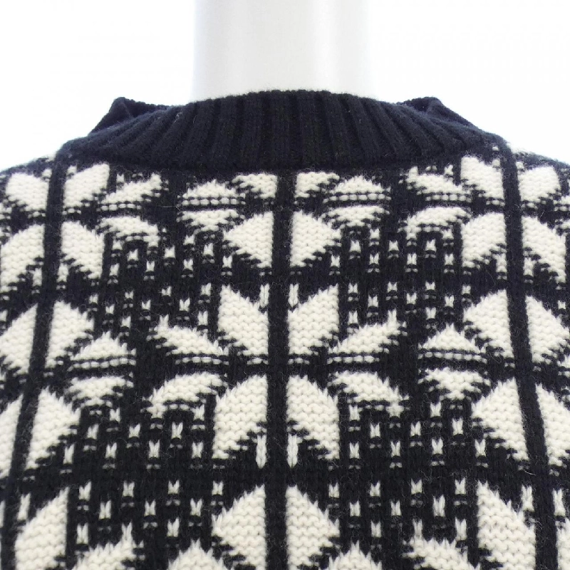 Max Mara weekend áo len 641031