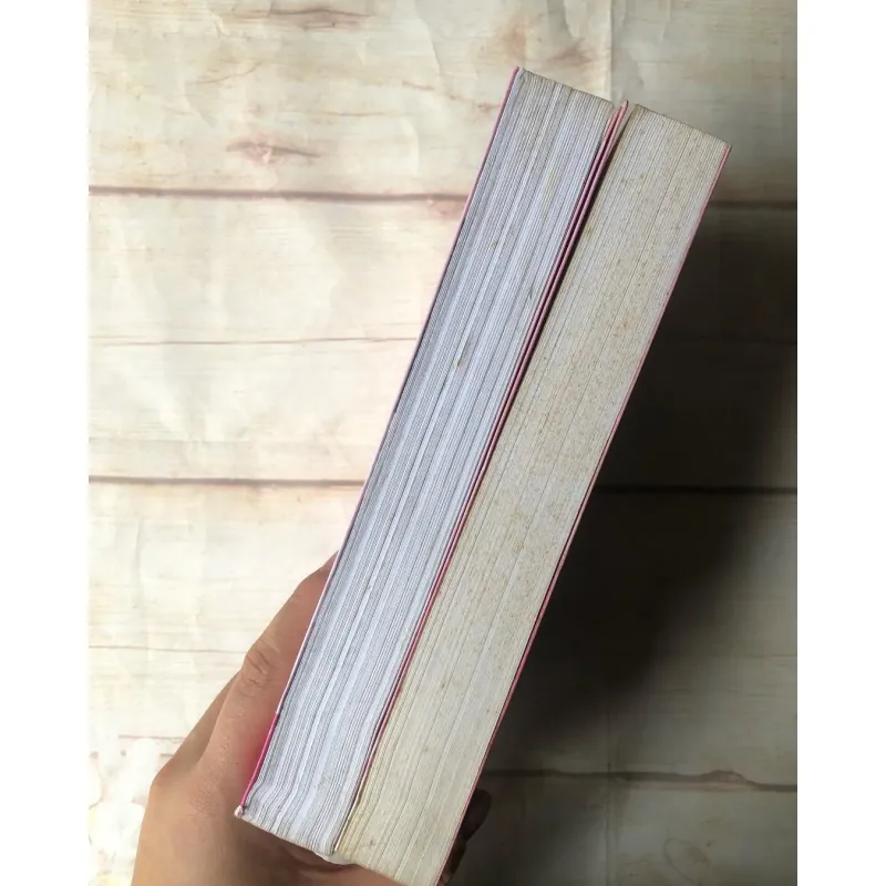 Trọn bộ 2 tập A Mạch Tòng Quân - Tiên Chanh 736409