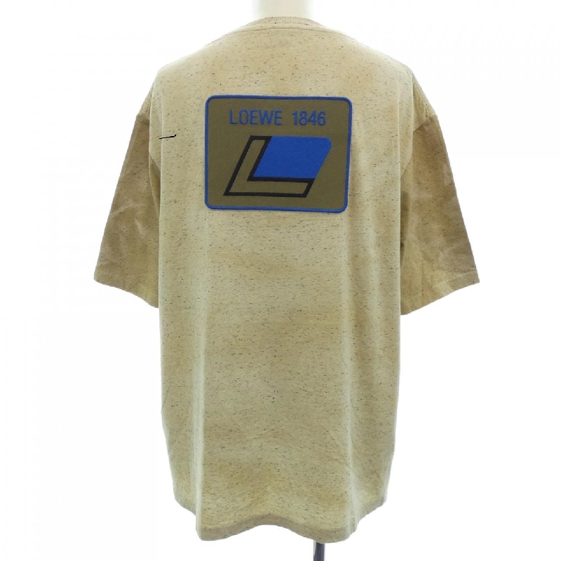 Áo thun LOEWE - Hàng hiệu Chính hãng 899427