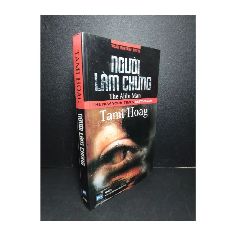 Người làm chứng 985035