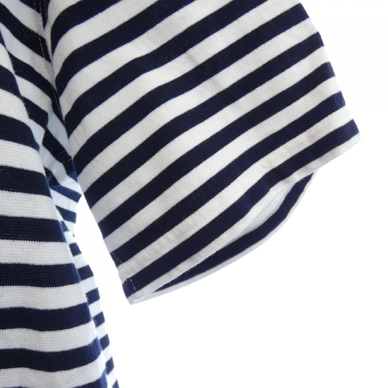 Áo thun JUNYA WATANABE - Hàng hiệu Authentic 826947