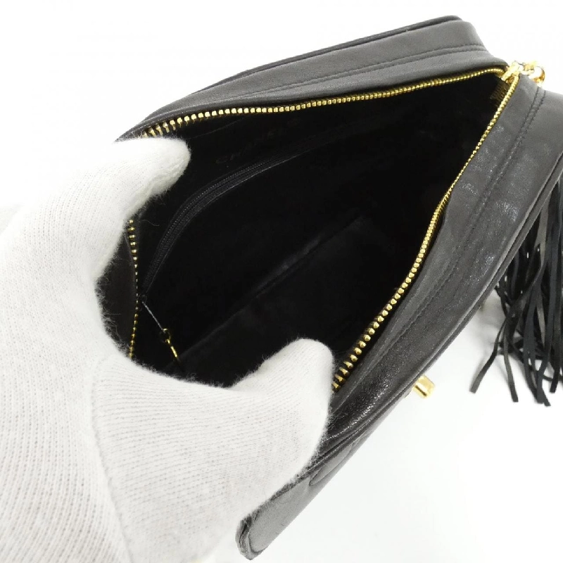 Túi xách Chanel - Hàng hiệu Authentic 767531