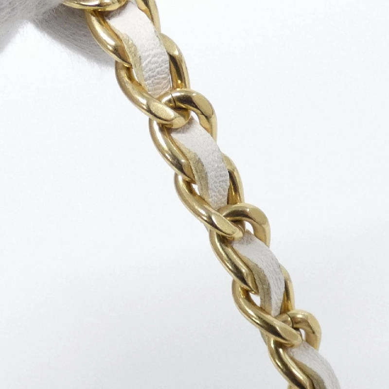 Túi xách Chanel AP3513 - Hàng hiệu Authentic 804700