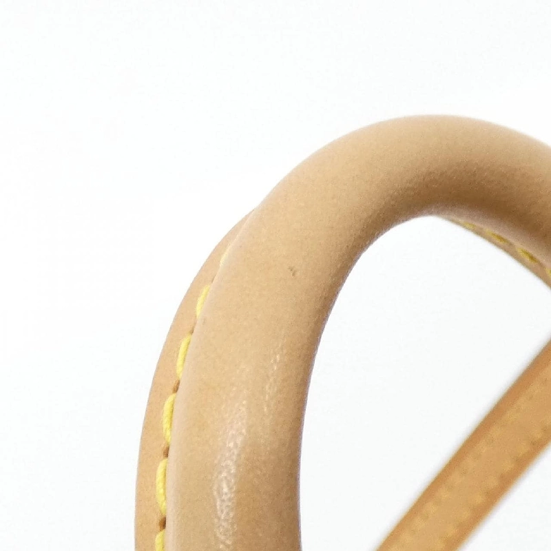 Túi Louis Vuitton Monogram Nano Palas M61254 - Hàng hiệu Chính hãng 766002