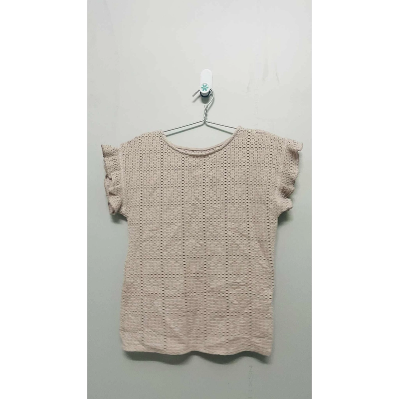 Quần áp cũ 10k 500191