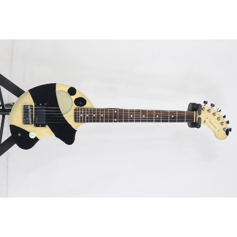 ＦＥＲＮＡＮＤＥＳ ＺＯＯ－３Ｓ - Hàng hiệu Authentic 879399