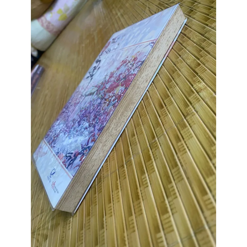 Tình kiếp Tam Sinh 1010020