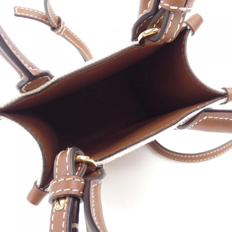 【Mã giảm giá】Túi Burberry BURBERRY 658264