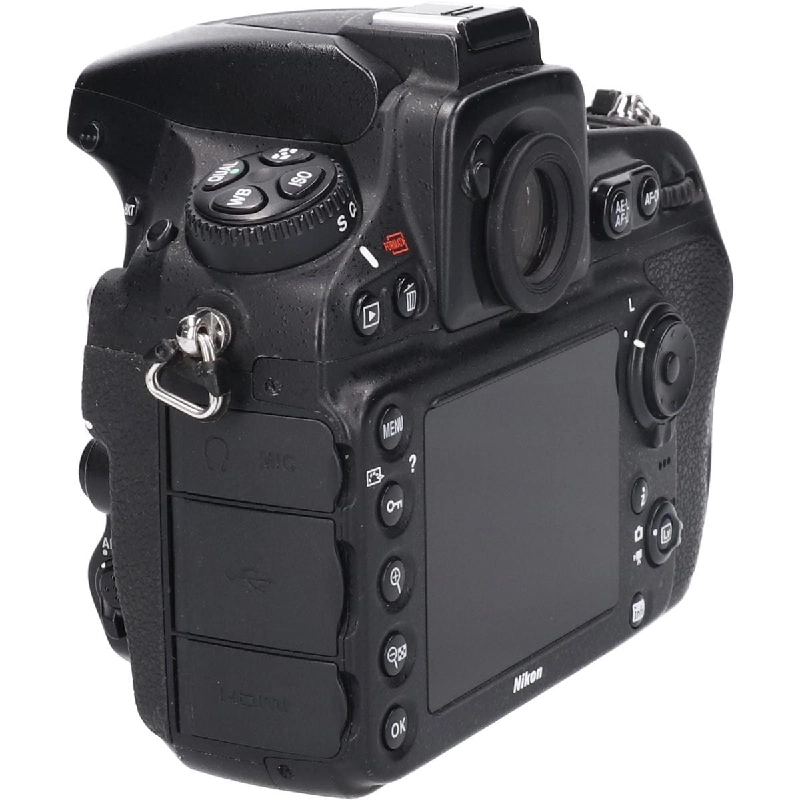 Ｄ８１０ - Hàng hiệu Authentic 877179