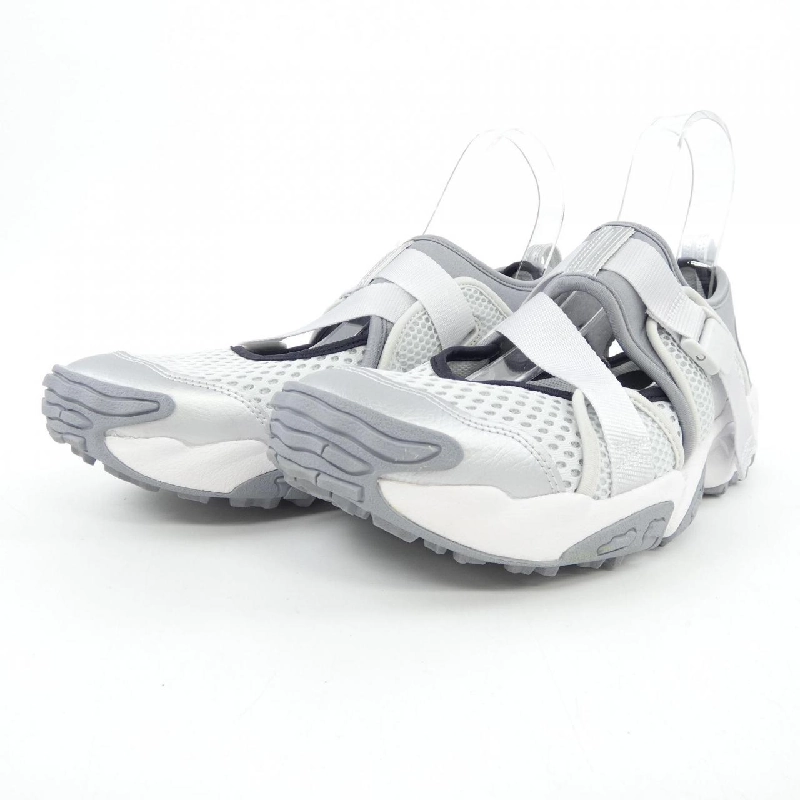 Giày thể thao ASICS 1203A165 - Hàng hiệu Authentic 901668