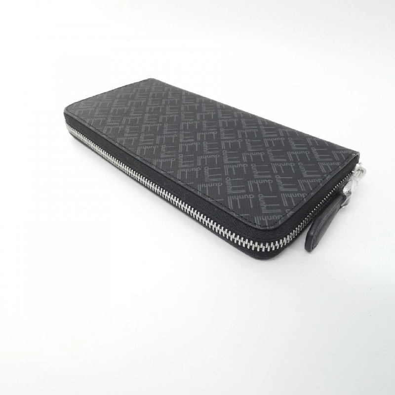 【Sản phẩm mới】Ví Danhil SIGNATURE 21R2180LT 621894