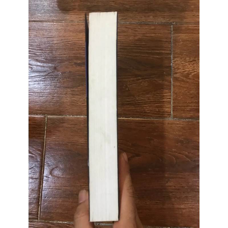 Người khai sáng thuyết lượng tử - Max Planck (o3) 471559