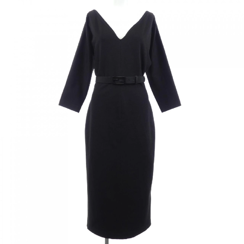 FENDI FDB707 AIDE Đầm - Hàng hiệu Chính hãng 813036