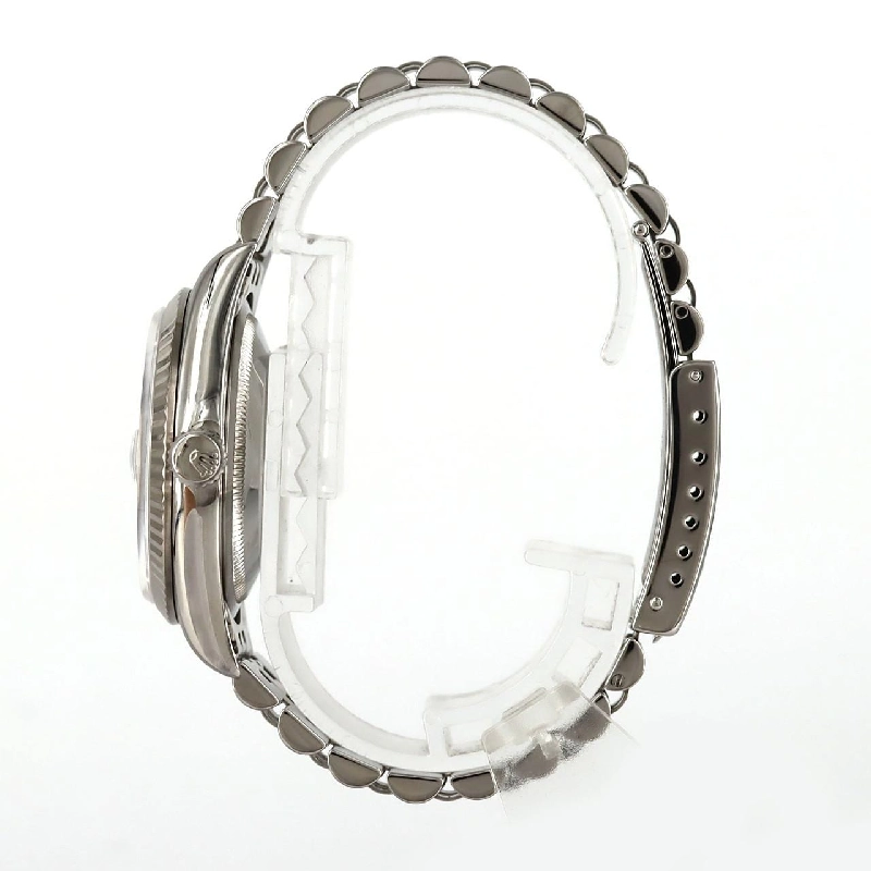 Đồng hồ Rolex Datejust 16234NG SSxWG tự động T series - Hàng hiệu chính hãng 881497