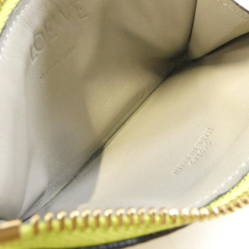 Loewe C660Z40X04 Ví tiền 621565