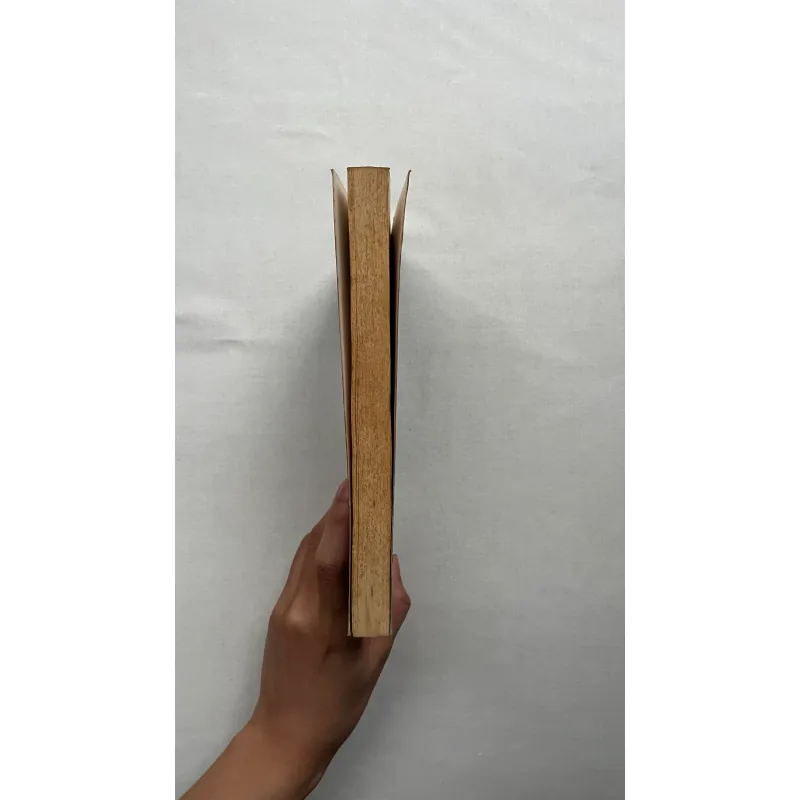 Selected Short Stories - Joseph Conrad   960652