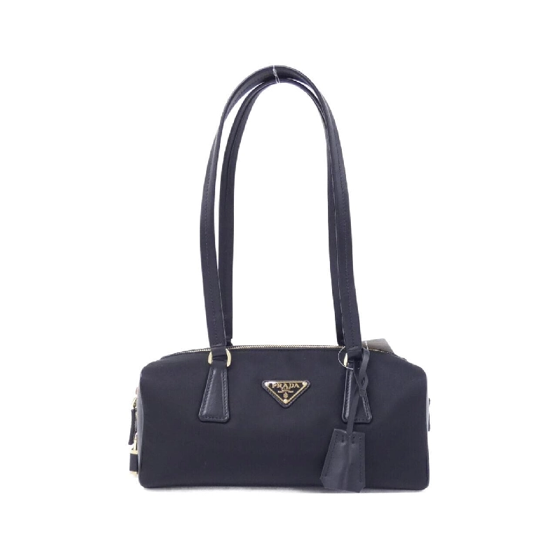 【Sản phẩm mới】Túi xách Prada 1BB127 613760