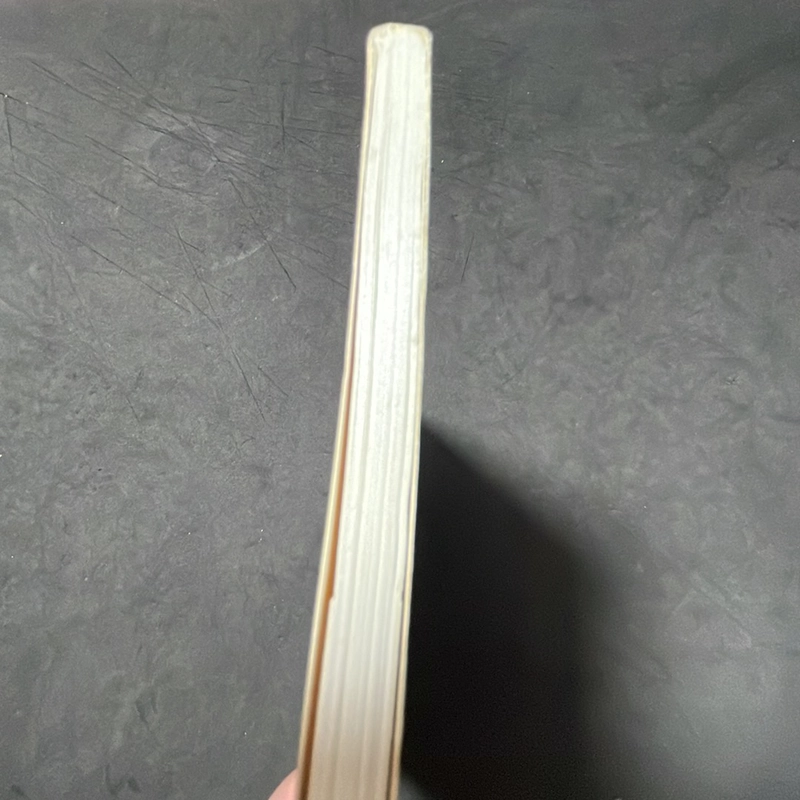 Vài suy nghĩ về giáo dục John Locke 333474