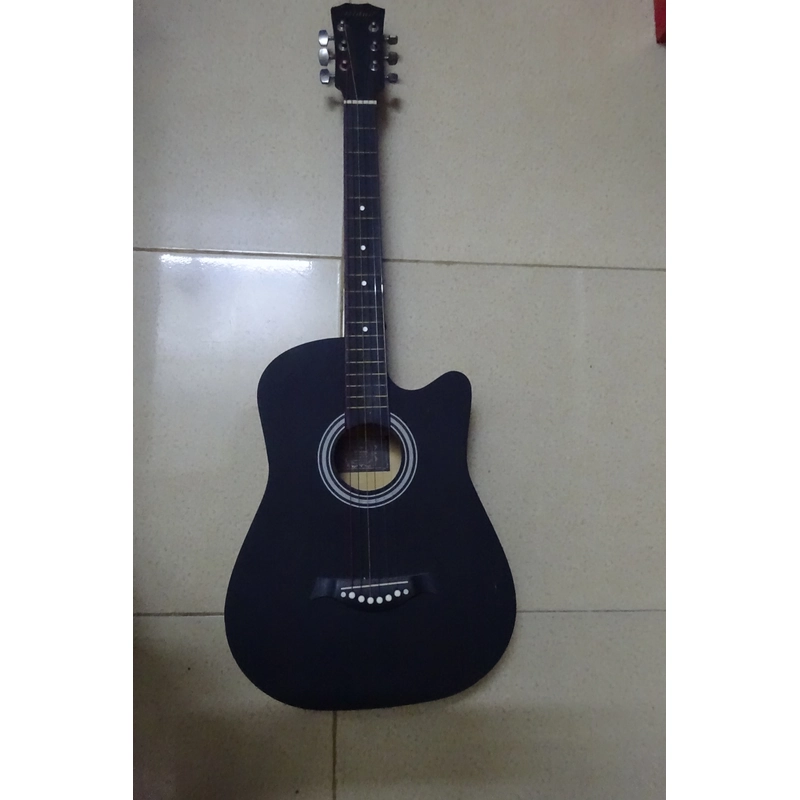 Guitar của Diduo 455085