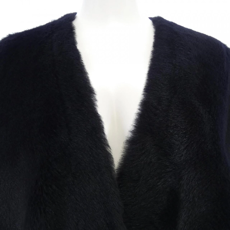 Áo vest dài INES ET MARECHAL - Hàng hiệu Authentic 820330