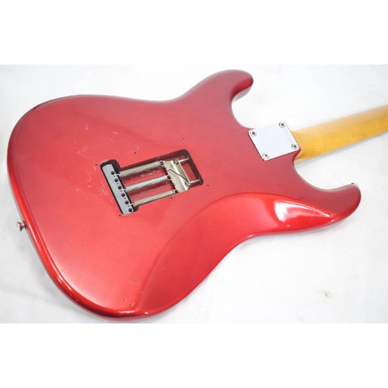 ＦＥＮＤＥＲ ＪＡＰＡＮ ＳＴ６２－５５ - Hàng hiệu Authentic 878040