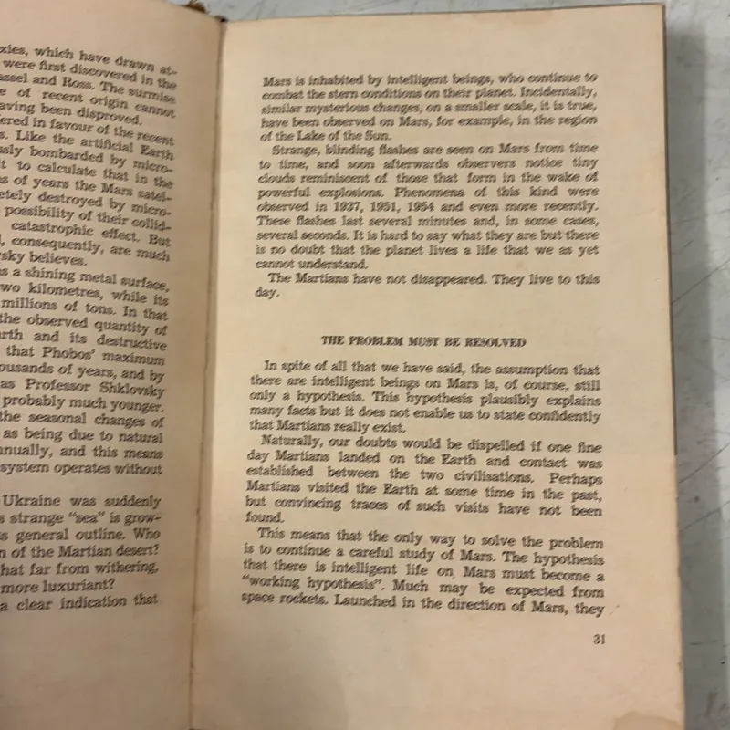 Trên con đường khám phá - On the track of discovery 1002723