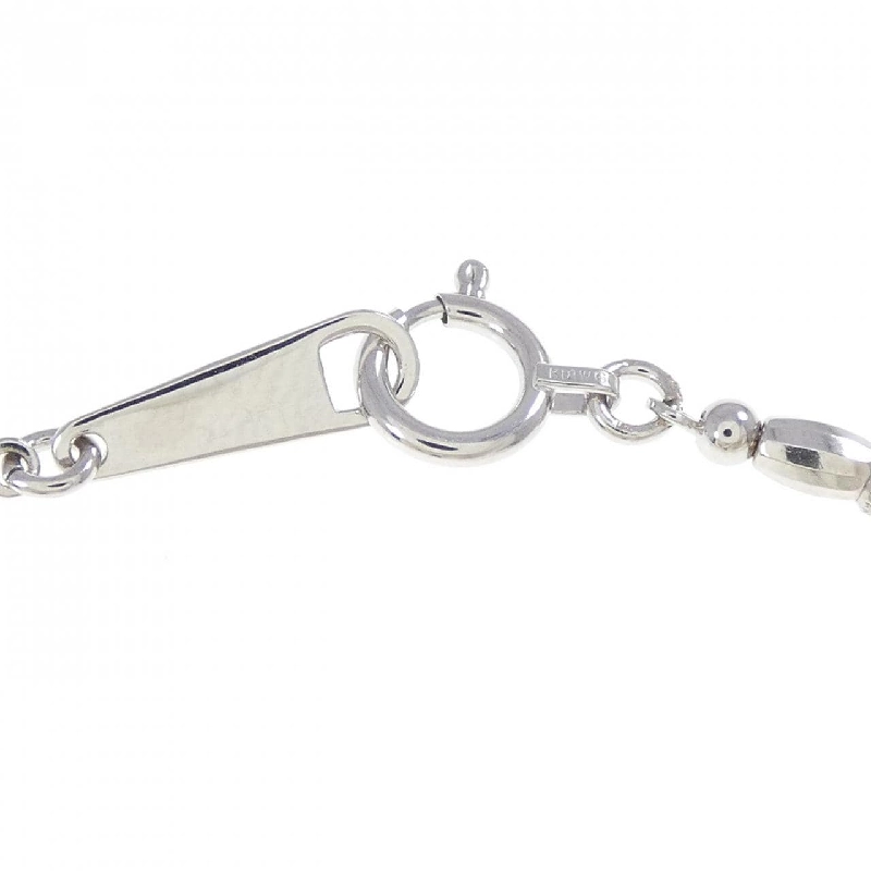 K18WG Vòng tay - Hàng hiệu Chính hãng 871576