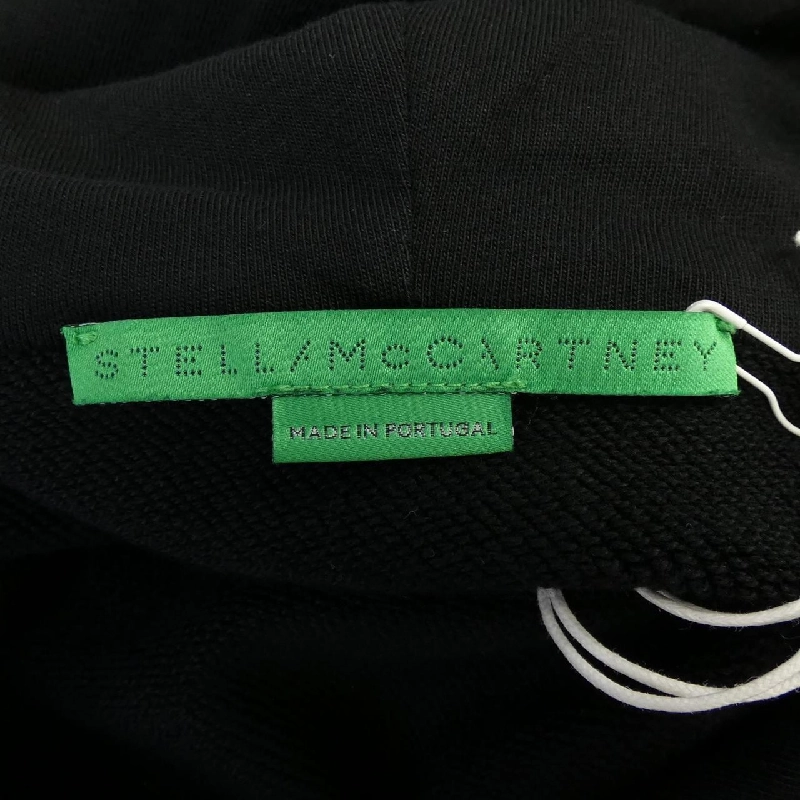 Áo khoác hoodie Stella McCartney 633086