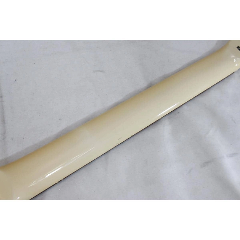 ＥＤＷＡＲＤＳ Ｅ－ＫＡ－９０ＬＪ - Hàng hiệu Authentic 879411