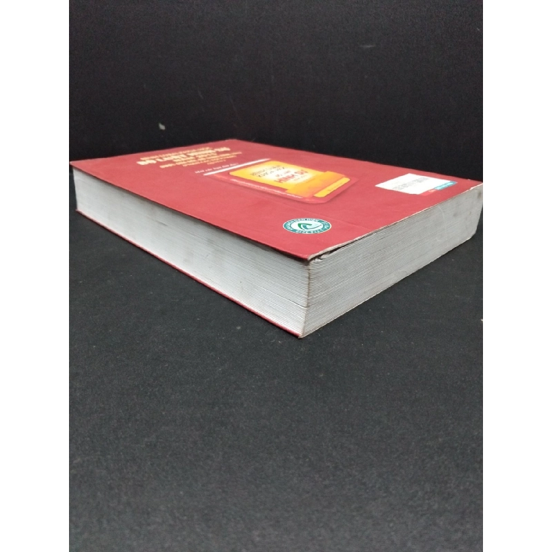 Bình luận khoa học bộ luật hình sự năm 2015 được sửa đổi bỗ sung năm 2017 Quyển 1 HCM2606 Nguyễn Ngọc Hòa GIÁO TRÌNH, CHUYÊN MÔN 916061