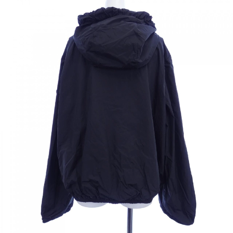 【Sản phẩm mới】Moncler MONCLER Áo khoác 644132