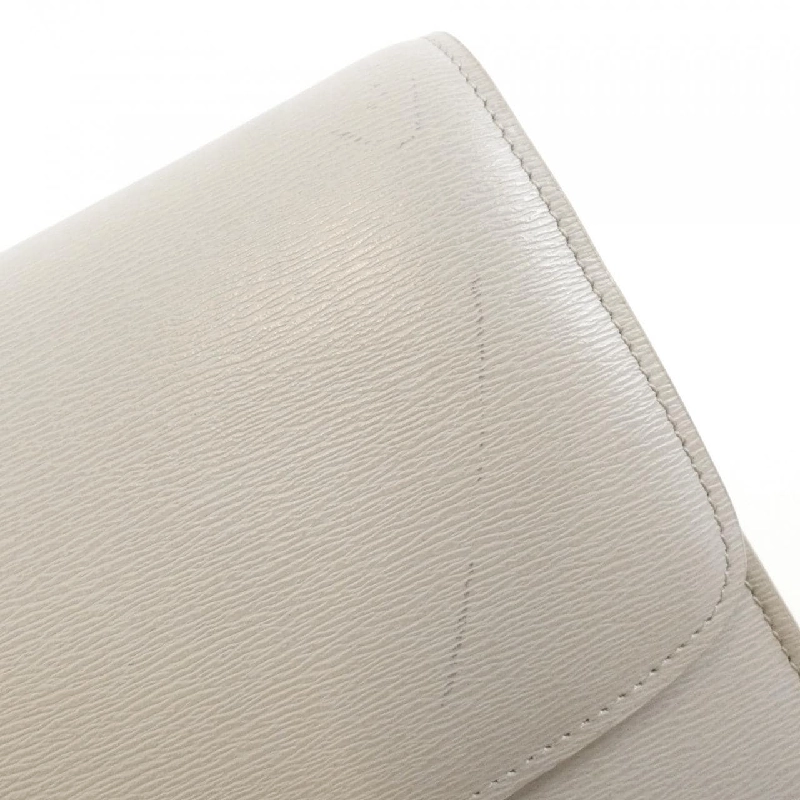 Túi xách vai Celine Medium Classic 189173XLA - Hàng hiệu Authentic 805746