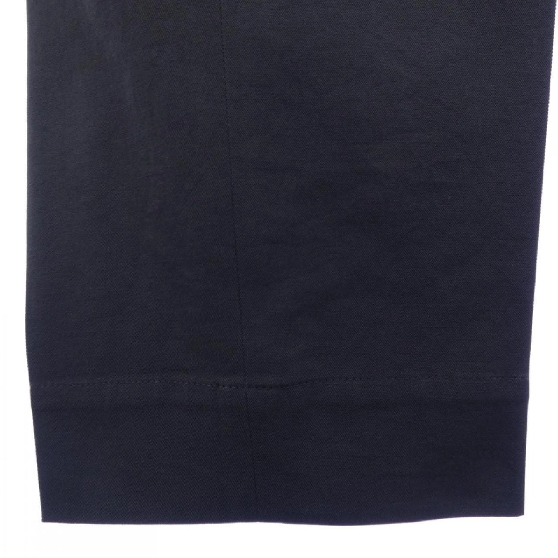 Quần JIL SANDER+ 646070