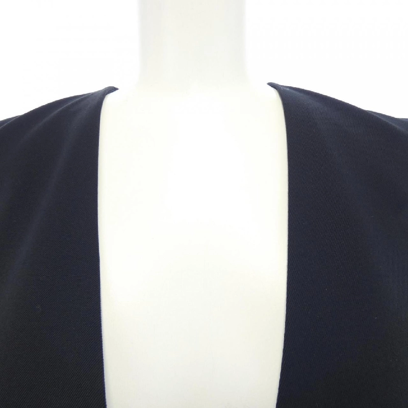 【Mã giảm giá】Đầm MM6 650743