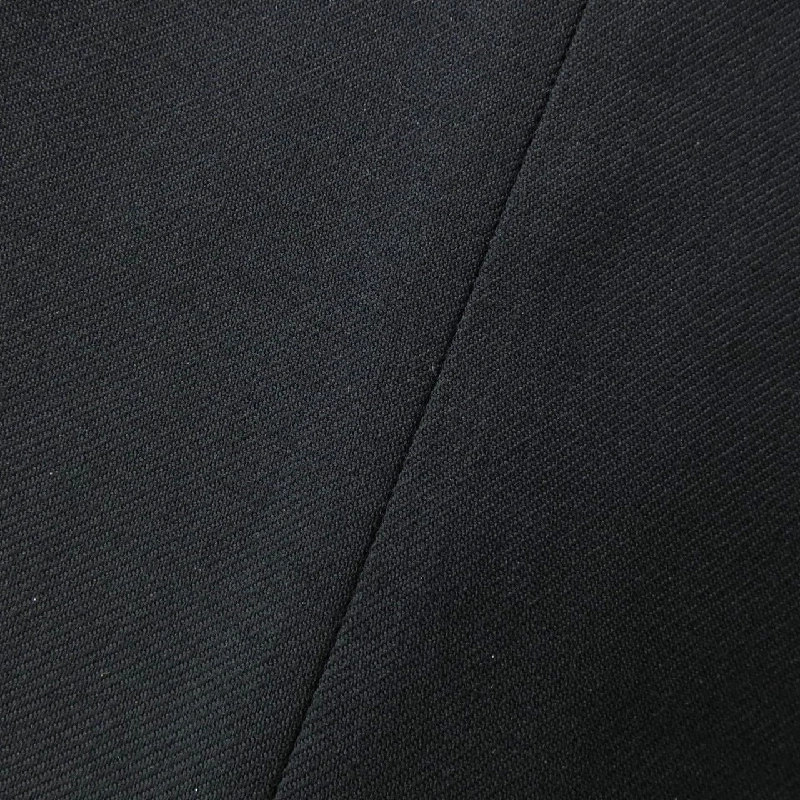 Quần SAINT LAURENT - Hàng hiệu Authentic 825642