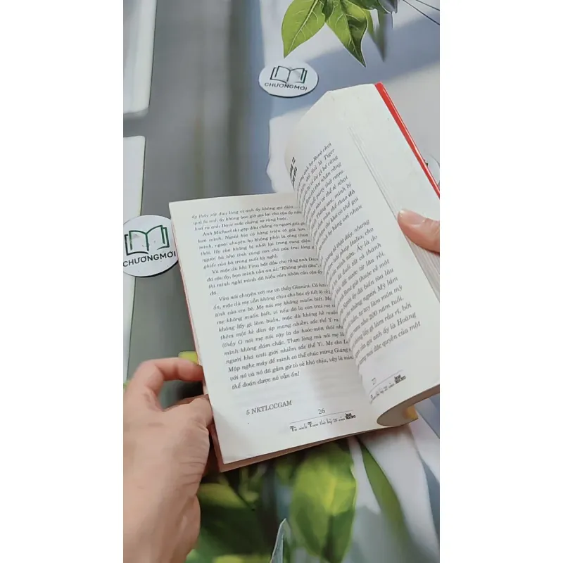 Nhật Ký Công Chúa 4 - Meg Cabot 744678