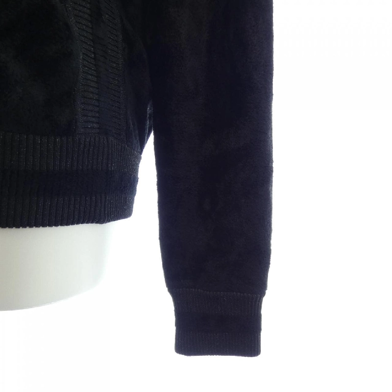 【Mã giảm giá】Chanel CHANEL Áo 638735