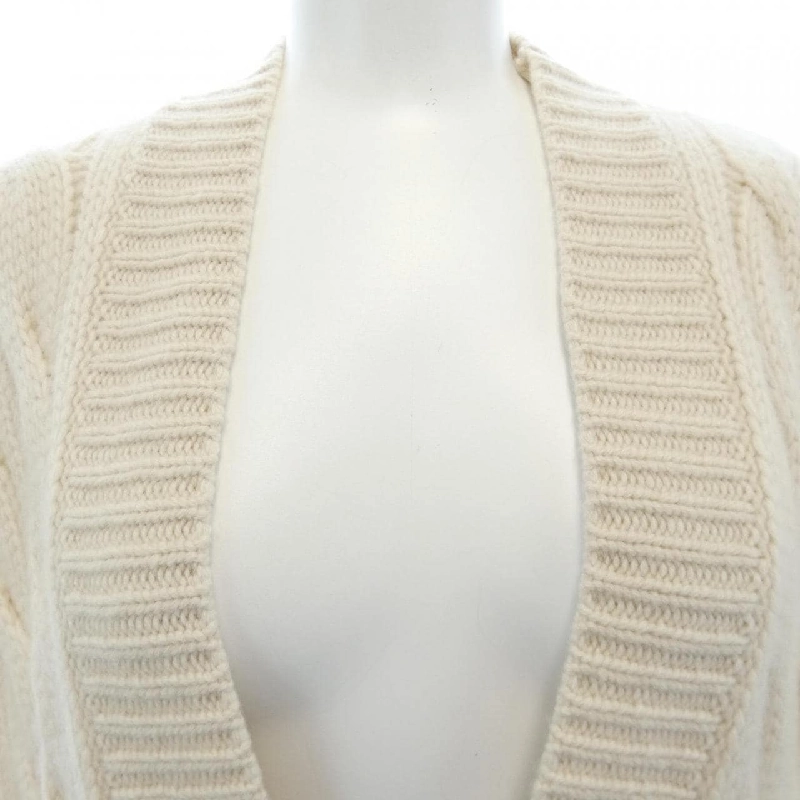 Áo khoác BLAMINK 644364