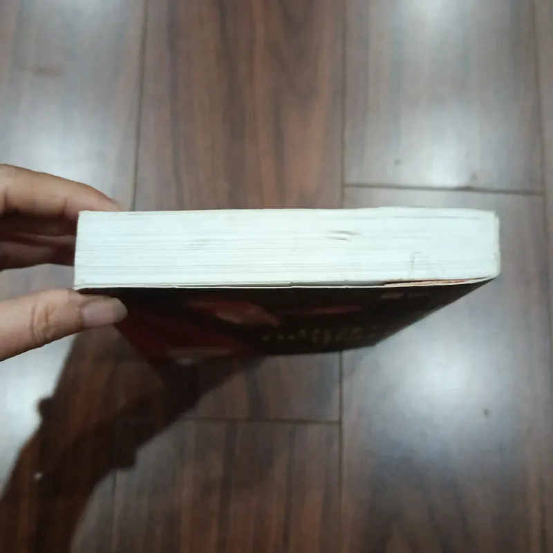 Tình mẫu đơn 1036072