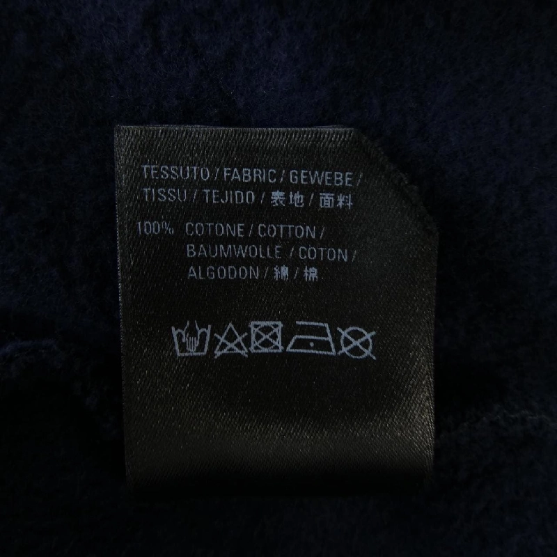 Áo khoác BALENCIAGA 578135 THV61 628487