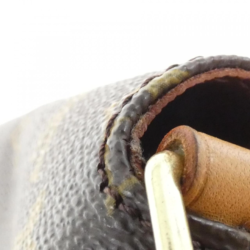 Túi đeo vai Louis Vuitton Monogram Musette Tango M51257 611889