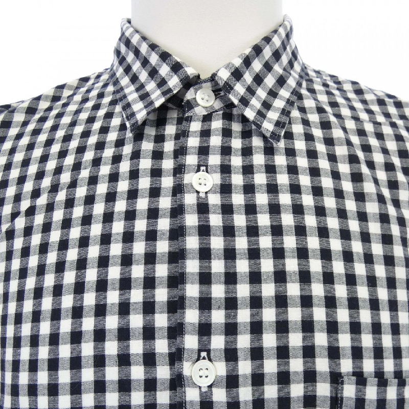 COMME des GARCONS HOMME plus PG-B049 Áo sơ mi - Hàng hiệu Authentic 883817