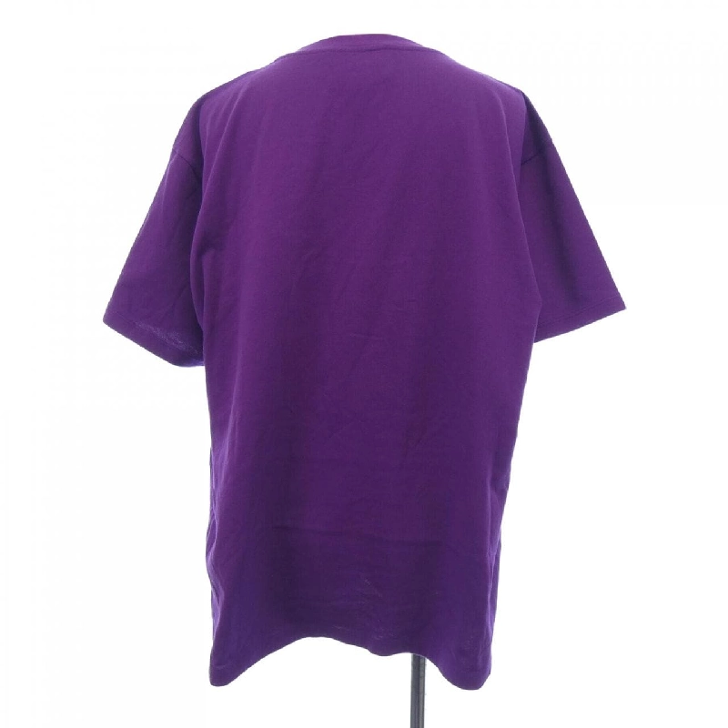 Áo thun GUCCI×THENORTHFACE - Hàng hiệu Authentic 902876