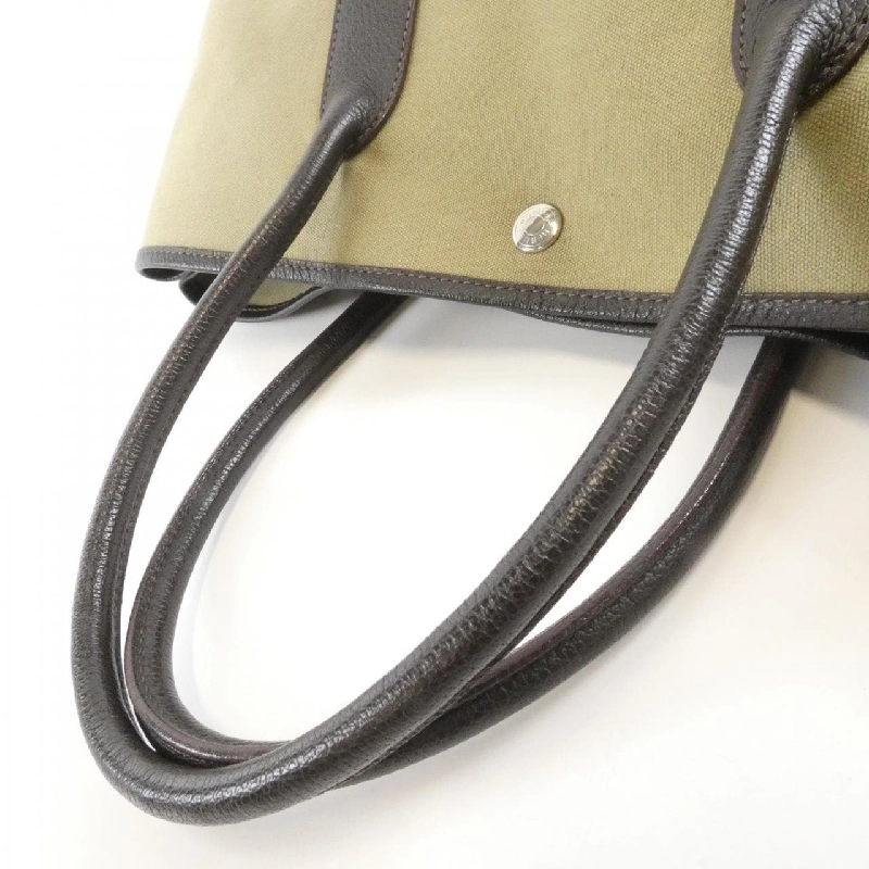 Túi xách Hermès Garden Party 36cm 061148CK - Hàng hiệu Chính hãng 801698