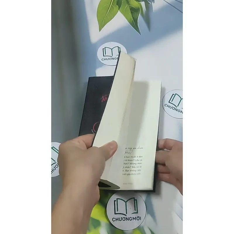 Đặc quyền của gái hư - Kara King 694980