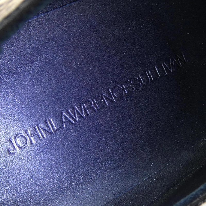 Giày JOHNLAWRENCESULLIVAN - Hàng hiệu Authentic 905109