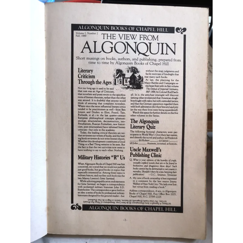 Story - Nhiều tác giả 1006344