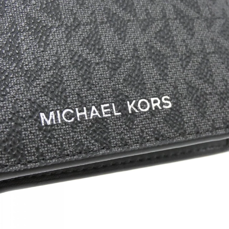 【Sản phẩm mới】Ví COOPER 36U9LCRF3B của Michael Michael Kors 620736