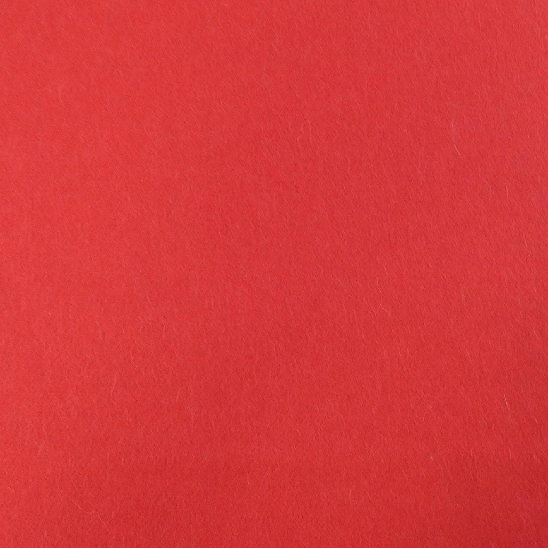 Khăn quàng HERMES - Hàng hiệu Authentic 884365